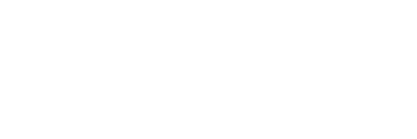 Настоящий Страшный Форум