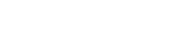 Настоящий Страшный Форум