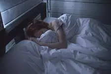 Сон.webp
