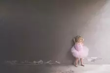 Девочка из прошлого.webp