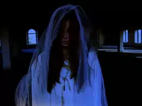 Платье для тёти.webp
