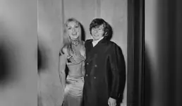 В августе 1969 года Голливуд замер от ужаса (1).webp