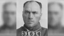В 1920 году Карл Панцрам, за плечами которого уже было несколько арестов и побегов, приехал в...webp