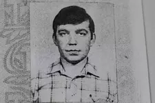 «Маньяк по объявлению». Виктор Болховский..webp