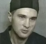 Роман Бурцев родился 13 апреля 1971 года в Ростовской области.webp