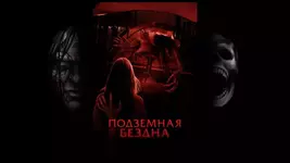 1743350617314.webp