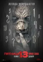 1743350712955.webp