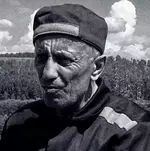 Жена Михаила Попкова всегда думала, что мимоходом набрела на идеального семьянина.webp