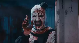 Здрасте.webp