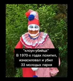 Оно..webp