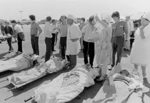 4 июня 1989 года в результате мощнейшего взрыва полностью сгорели 38 вагонов....webp