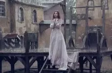 Анна Гёльди — известна как «последняя ведьма».webp