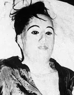 Помешательство Карла Танцлера отвратительная история любви.webp