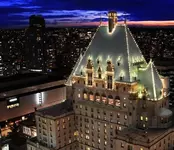 Fairmont Hotel Vancouver.webp