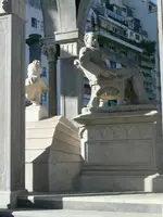 Надгробия.webp