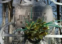 Наташа училась на первом курсе университета, когда познакомилась с красавцем-грузином..webp