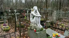 Виталий Бианки.webp
