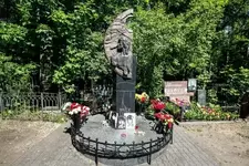 Виктор Цой..webp