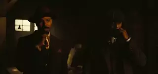 Грешники фильм.webp