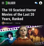 Топ-10 самых страшных фильмов ужасов за последние 20 лет.webp