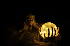 Самый страшный фильм, который вы когда-либо видели.webp