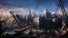 Апокалиптические пророчества.webp