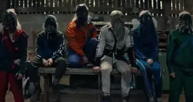 Вышел трейлер хоррора «28 лет спустя.webp