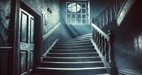 Поверие о запретных ступенях.jpg