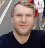 Кипр - Испания - две загадочные смерти россиян за неделю.webp