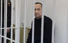 Михаила Попкова подозревают в еще одном жестоком убийстве.webp