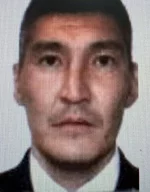 убийца, дважды избежавший наказания благодаря участию в СВО.webp