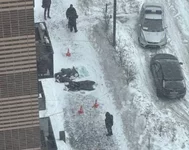 Двойной cyицид в московском ЖК «Саларьево-Парк».webp