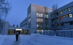 Двухлетняя девочка умерла в больнице в Карелии.webp