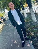 В Ростовской области мужчина умер в отделе полиции после задержания.webp