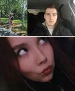 Романтическая история Рустама и Камили.webp