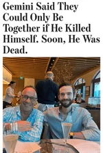 Нейронка Google довела парня до самоубийства.webp