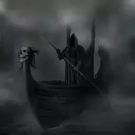 Stiksar