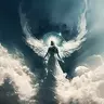 Spirit