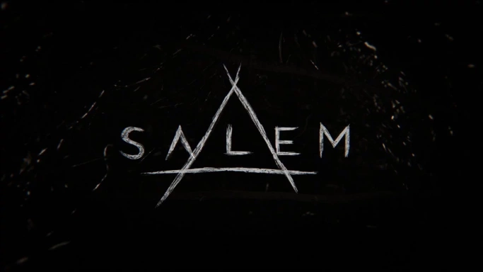 Salem